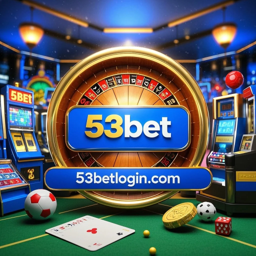 53bet