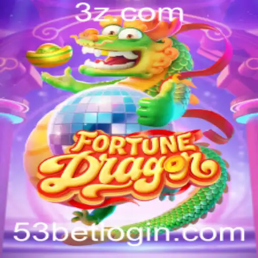 Explorando FortuneDragon: Uma Jornada Épica no Mundo dos Jogos Digitais