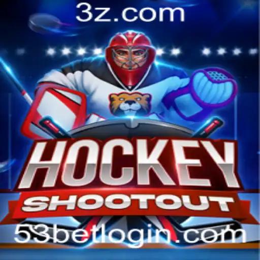 Desvendando o Mundo do HockeyShootout e a Plataforma 53bet