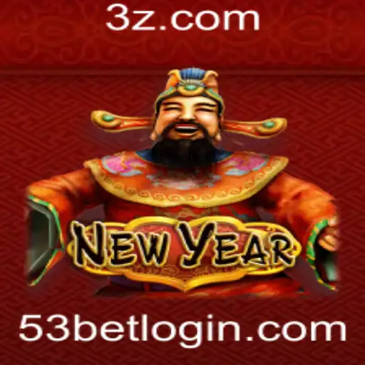 Explorando o Mundo do Jogo NewYear com 53bet