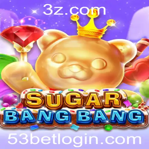 Descubra o Fascinante Mundo de SUGARBANGBANG: O Jogo de Ação e Estratégia Inspirado por Eventos Atuais