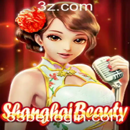 Descubra o Fascinante Mundo de ShanghaiBeauty e Explore as Regras com 53bet