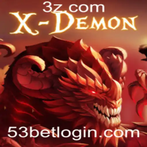 Desvendando o Universo de XDemon: Um Mergulho no Jogo do Momento